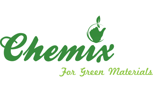 Chemix Green